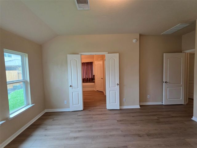 20847 Morgan Knoll Lane, Katy, TX 77449