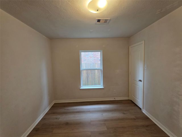 20847 Morgan Knoll Lane, Katy, TX 77449