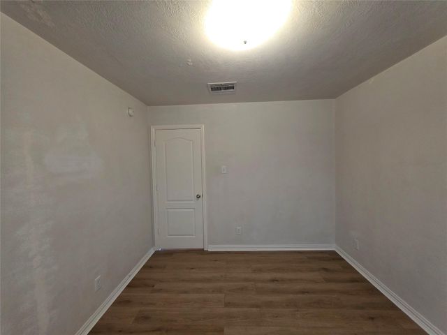 20847 Morgan Knoll Lane, Katy, TX 77449