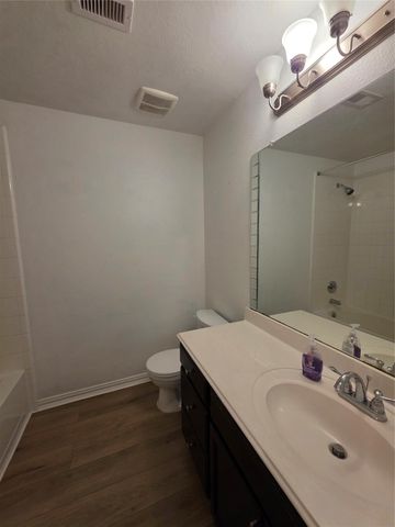 20847 Morgan Knoll Lane, Katy, TX 77449