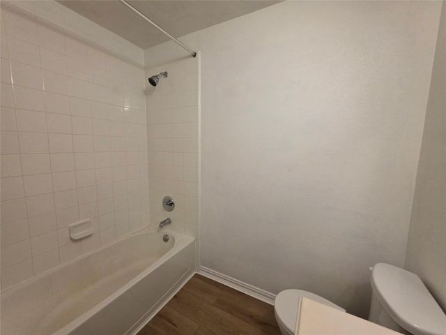20847 Morgan Knoll Lane, Katy, TX 77449