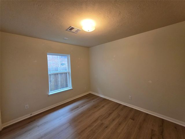 20847 Morgan Knoll Lane, Katy, TX 77449