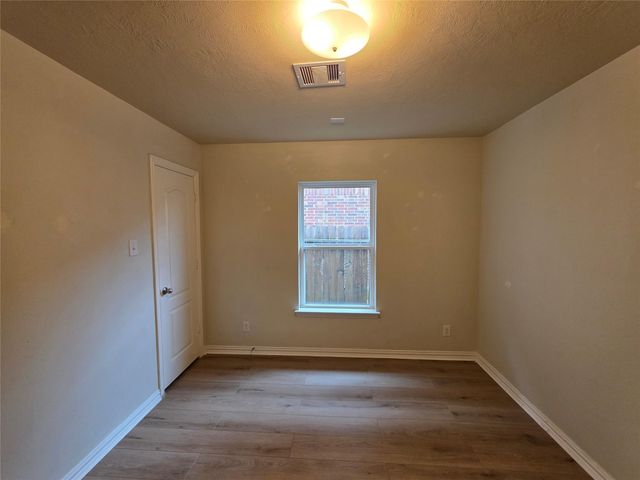 20847 Morgan Knoll Lane, Katy, TX 77449