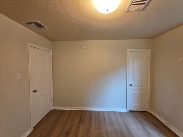 20847 Morgan Knoll Lane, Katy, TX 77449