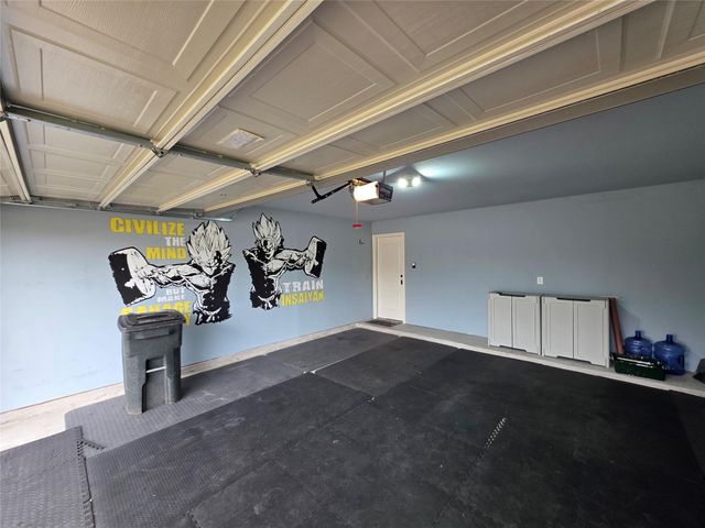 20847 Morgan Knoll Lane, Katy, TX 77449