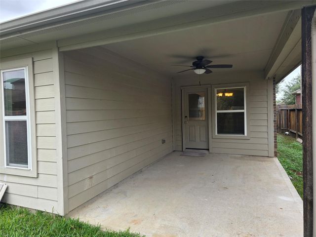 20847 Morgan Knoll Lane, Katy, TX 77449
