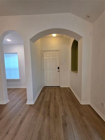 20847 Morgan Knoll Lane, Katy, TX 77449