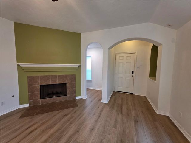 20847 Morgan Knoll Lane, Katy, TX 77449