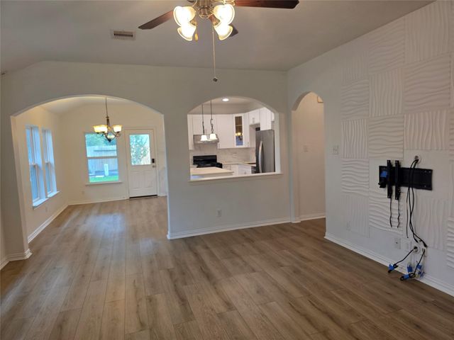 20847 Morgan Knoll Lane, Katy, TX 77449