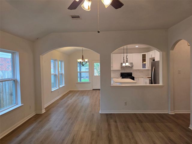 20847 Morgan Knoll Lane, Katy, TX 77449