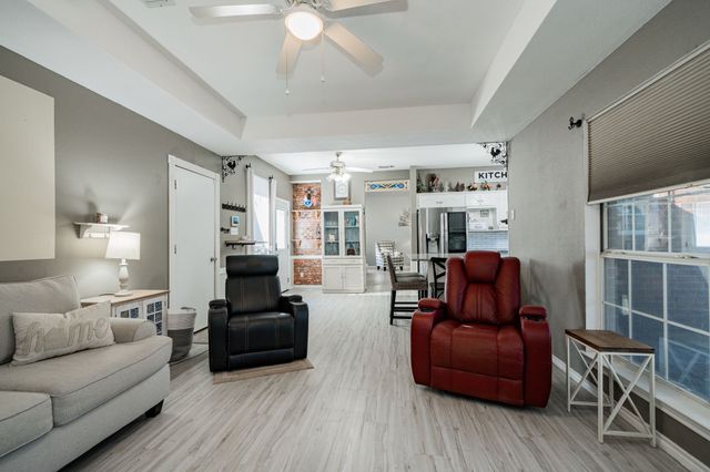 508 Tishomingo Road, Waxahachie, TX 75165