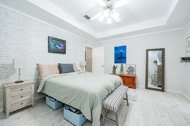 508 Tishomingo Road, Waxahachie, TX 75165