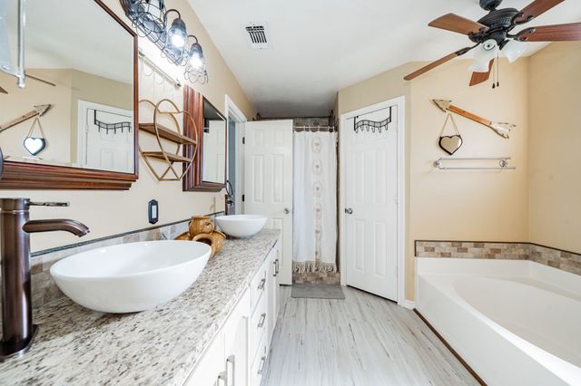 508 Tishomingo Road, Waxahachie, TX 75165