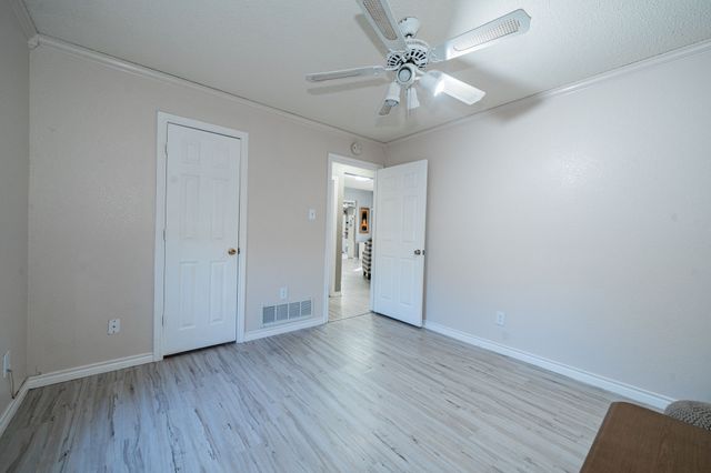 508 Tishomingo Road, Waxahachie, TX 75165