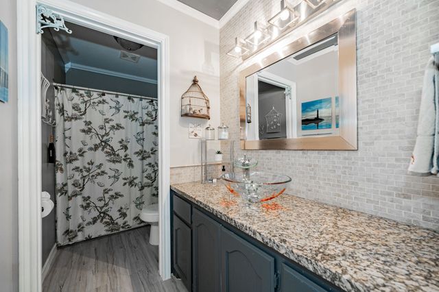 508 Tishomingo Road, Waxahachie, TX 75165