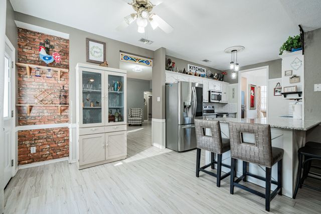 508 Tishomingo Road, Waxahachie, TX 75165