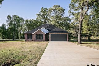 18310 Timber Oaks, Lindale, TX 75771