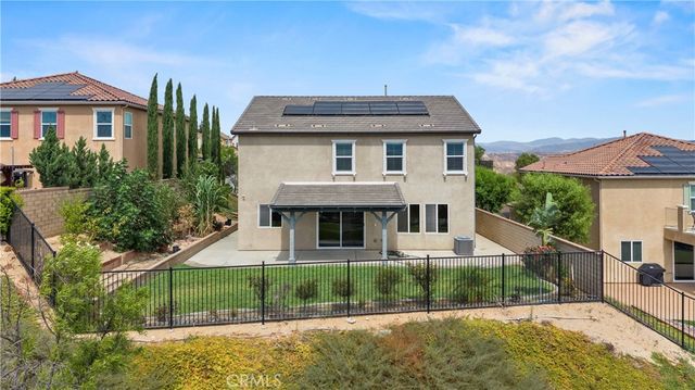 20540 Suzie, Saugus, CA 91350