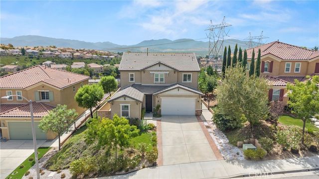 20540 Suzie, Saugus, CA 91350