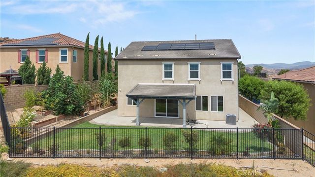 20540 Suzie, Saugus, CA 91350
