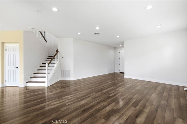 20540 Suzie, Saugus, CA 91350