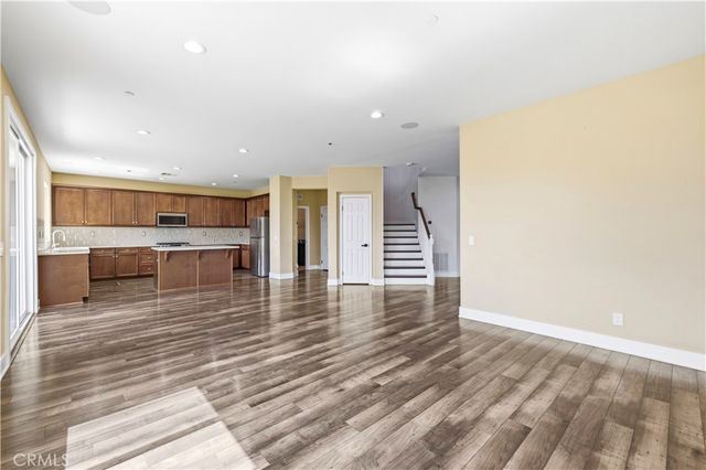 20540 Suzie, Saugus, CA 91350