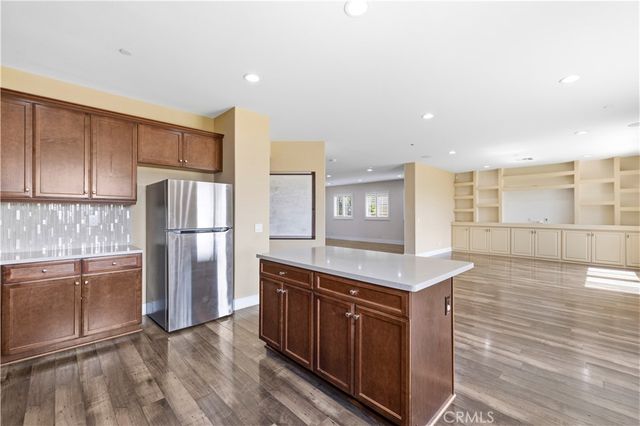 20540 Suzie, Saugus, CA 91350