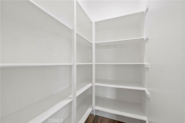 20540 Suzie, Saugus, CA 91350