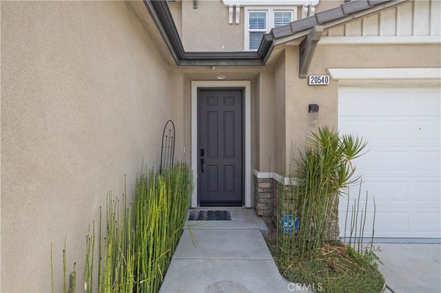 20540 Suzie, Saugus, CA 91350