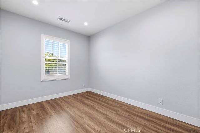 20540 Suzie, Saugus, CA 91350