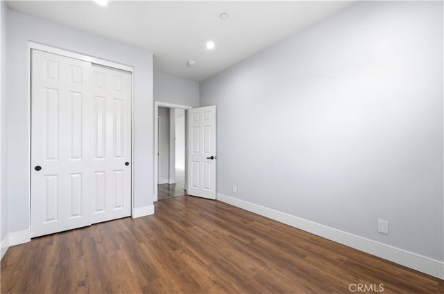 20540 Suzie, Saugus, CA 91350