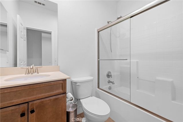 20540 Suzie, Saugus, CA 91350