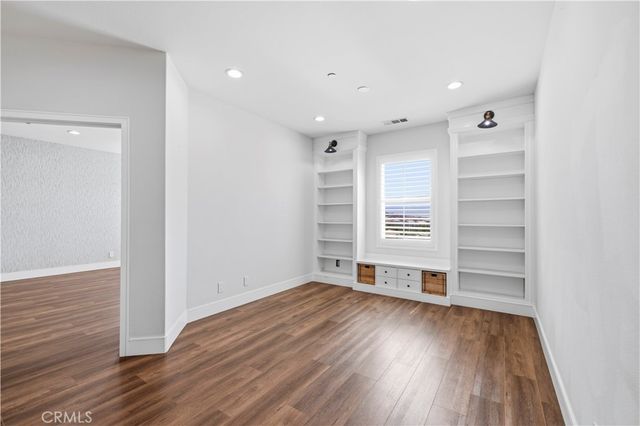 20540 Suzie, Saugus, CA 91350