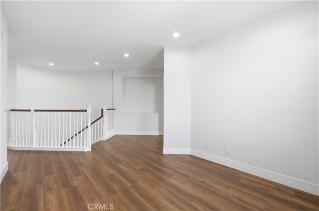 20540 Suzie, Saugus, CA 91350