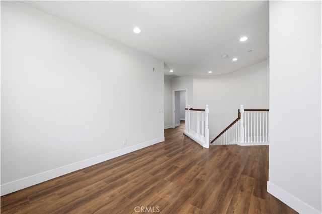 20540 Suzie, Saugus, CA 91350
