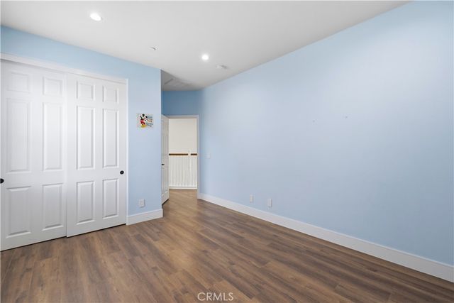 20540 Suzie, Saugus, CA 91350