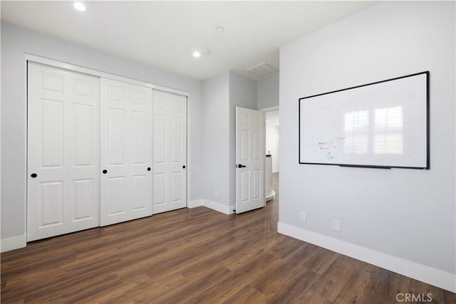 20540 Suzie, Saugus, CA 91350