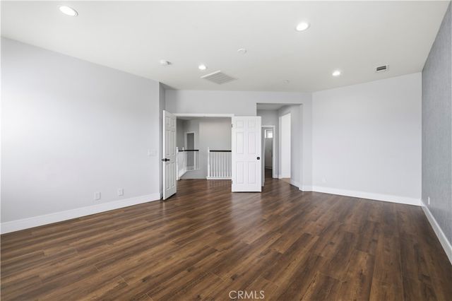 20540 Suzie, Saugus, CA 91350
