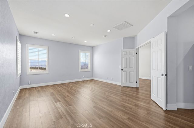 20540 Suzie, Saugus, CA 91350