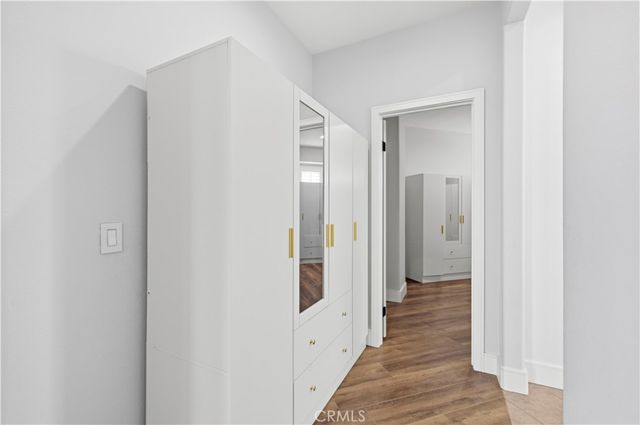 20540 Suzie, Saugus, CA 91350