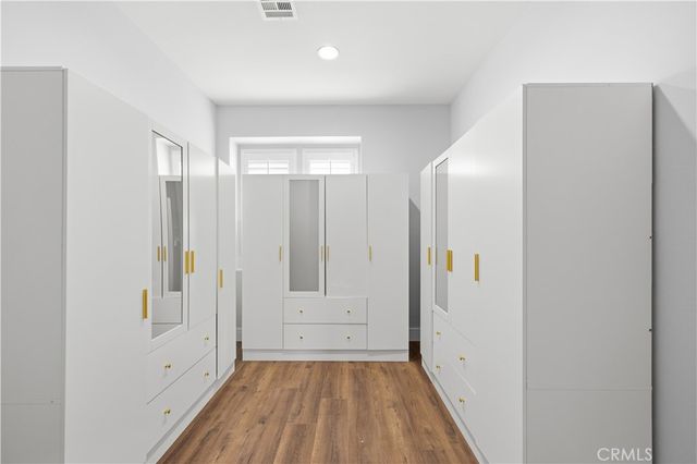 20540 Suzie, Saugus, CA 91350