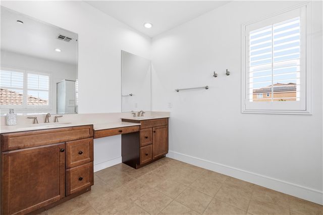 20540 Suzie, Saugus, CA 91350