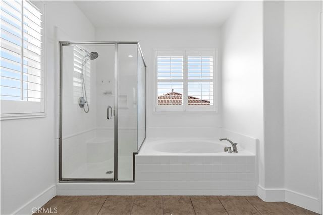 20540 Suzie, Saugus, CA 91350
