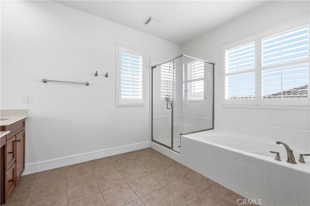 20540 Suzie, Saugus, CA 91350