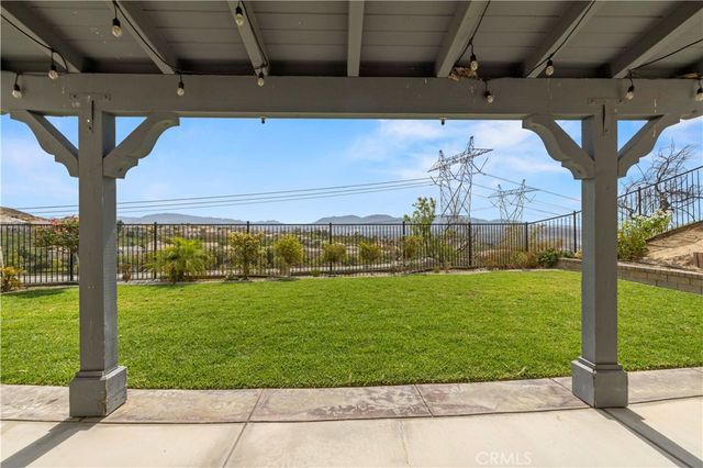 20540 Suzie, Saugus, CA 91350