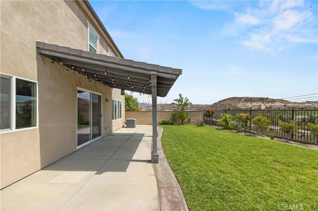 20540 Suzie, Saugus, CA 91350