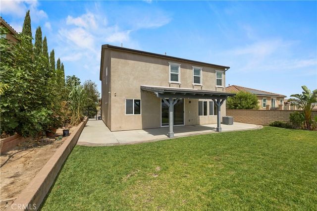 20540 Suzie, Saugus, CA 91350