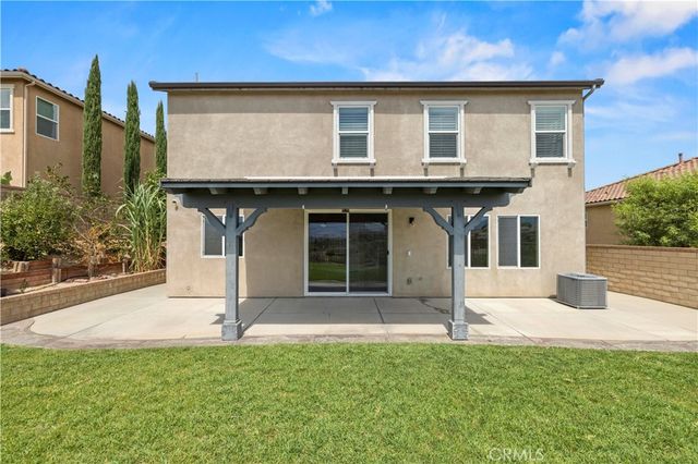 20540 Suzie, Saugus, CA 91350