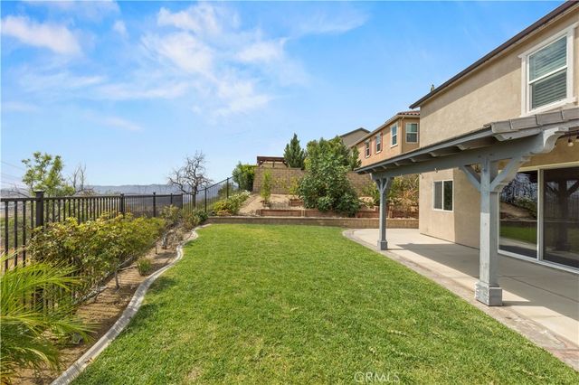 20540 Suzie, Saugus, CA 91350