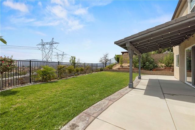 20540 Suzie, Saugus, CA 91350